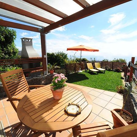 Bhf Residences Bordadeira アルコ・ダ・カリェタ 部屋 写真