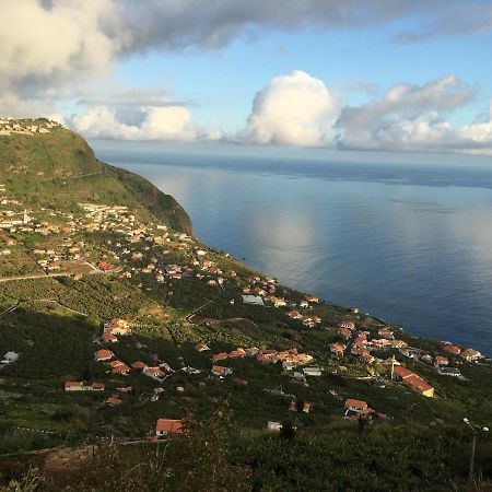Bhf Residences Bordadeira アルコ・ダ・カリェタ エクステリア 写真