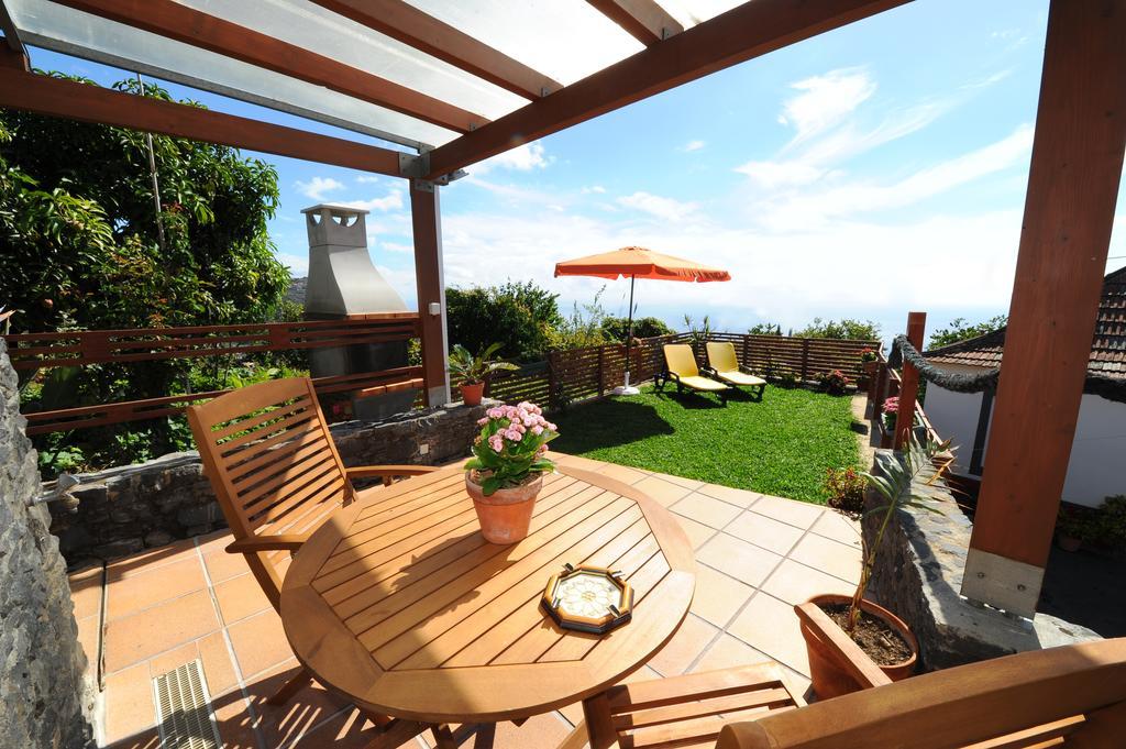 Bhf Residences Bordadeira アルコ・ダ・カリェタ 部屋 写真