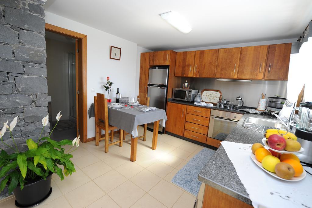 Bhf Residences Bordadeira アルコ・ダ・カリェタ 部屋 写真