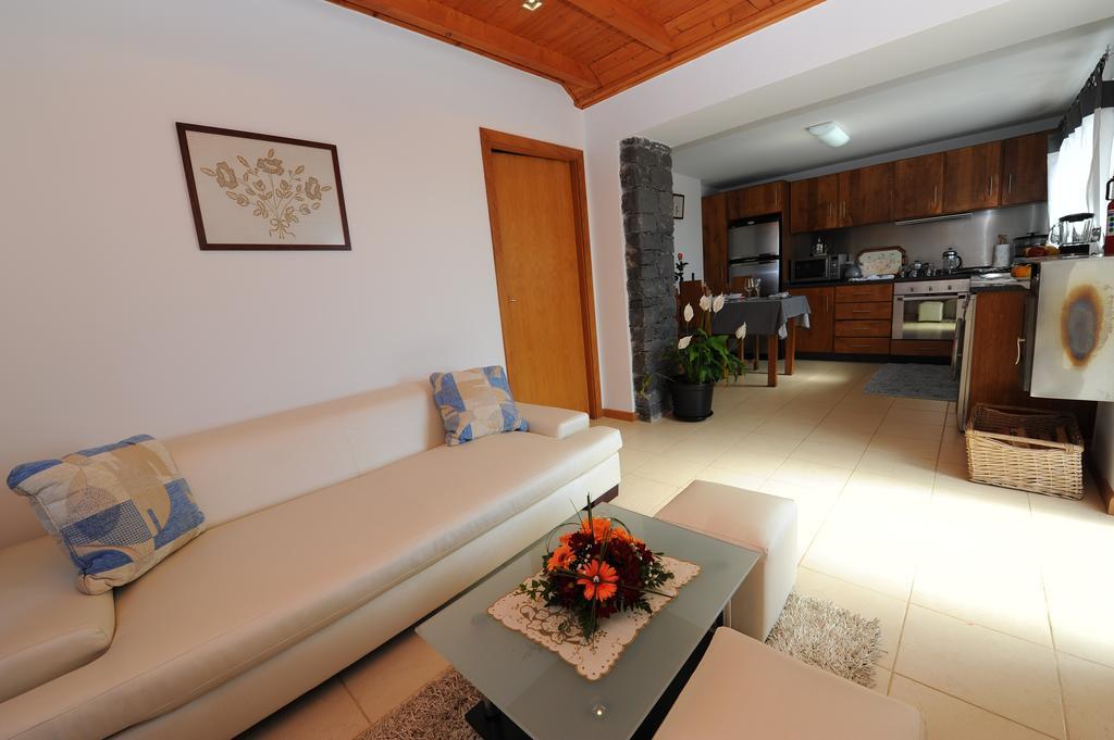Bhf Residences Bordadeira アルコ・ダ・カリェタ 部屋 写真