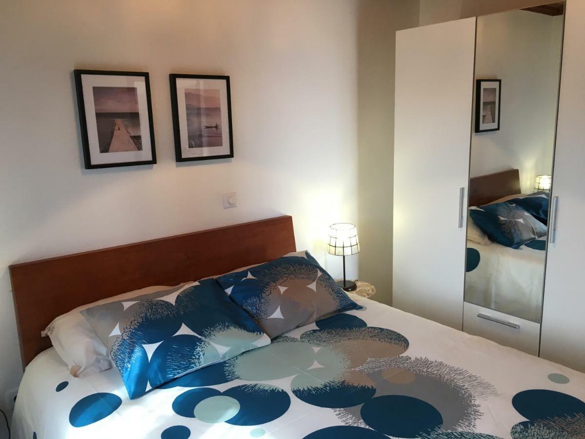 Bhf Residences Bordadeira アルコ・ダ・カリェタ エクステリア 写真