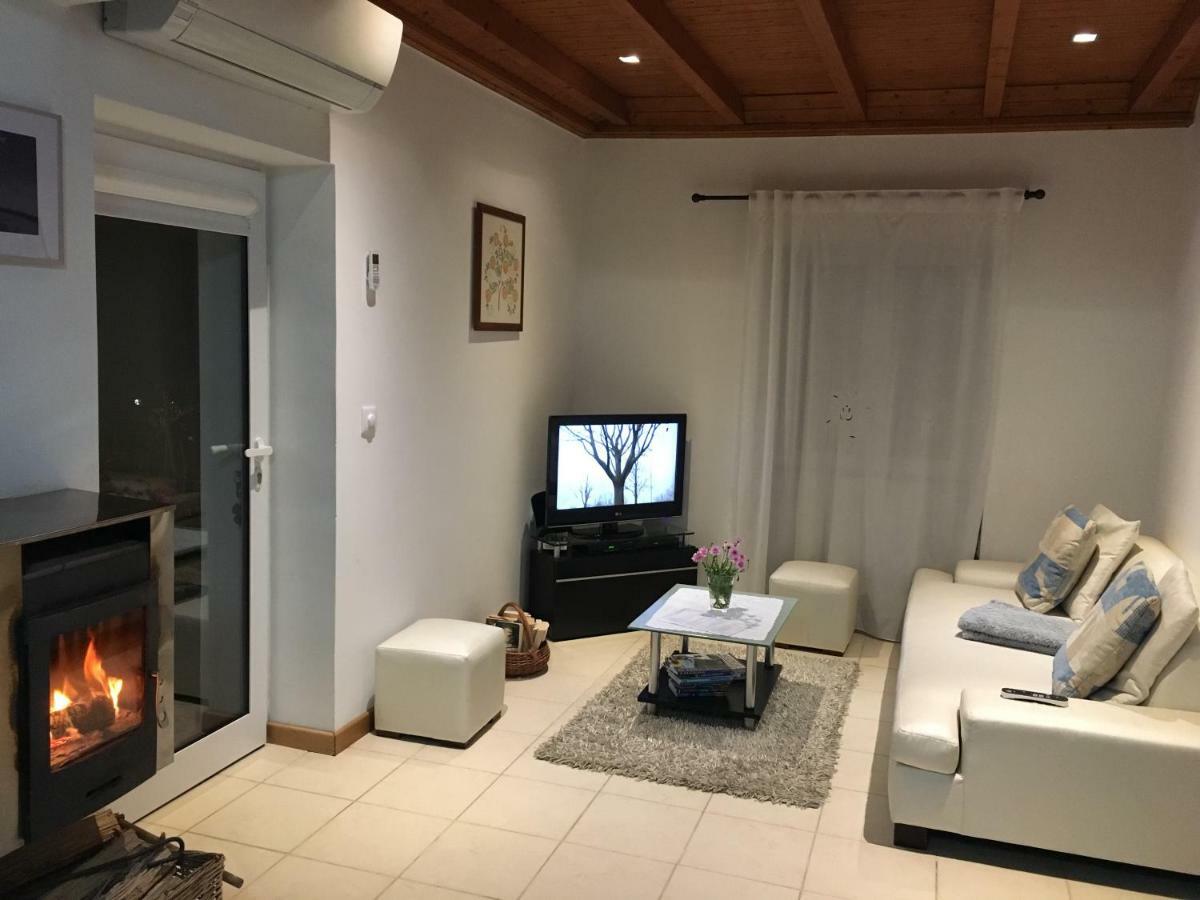 Bhf Residences Bordadeira アルコ・ダ・カリェタ エクステリア 写真