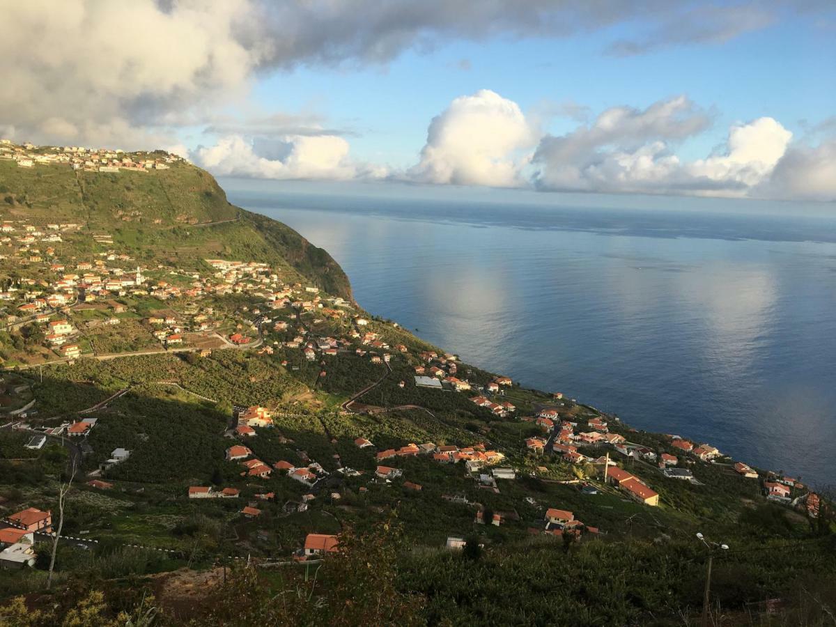 Bhf Residences Bordadeira アルコ・ダ・カリェタ エクステリア 写真